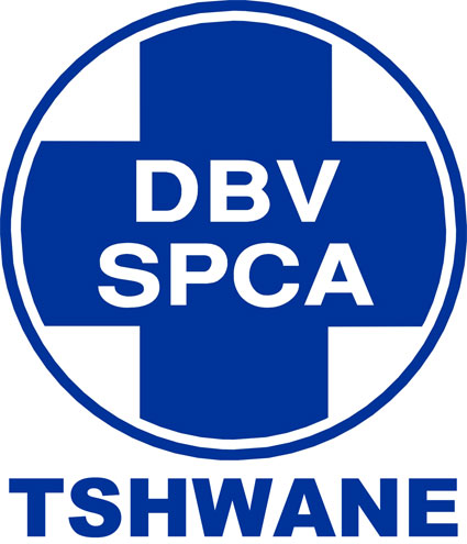 SPCA Tshwane logo