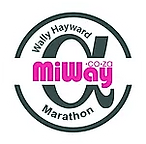 miway-wally-hayward-marathon.png