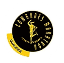 A Comrades Marathon Qualifier