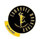 A Comrades Marathon Qualifier