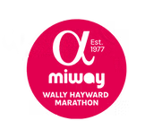 300x300_LOGO.png
