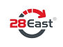 28East-LOGO-RGB-300dpi-(on-white).jpg