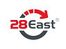 28East-LOGO-RGB-300dpi-(on-white).jpg