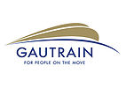 gautrain_logo-300dpi.jpg