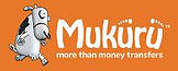 Mukuru.JPG