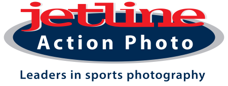 Action Photo Logo